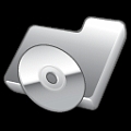 TRITANIUM MUSIC-CD FOLDER